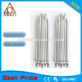 high quality electric industrial water heaters